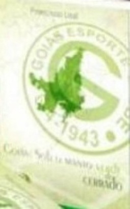 Goiás: Sob o Manto Verde do Cerrado