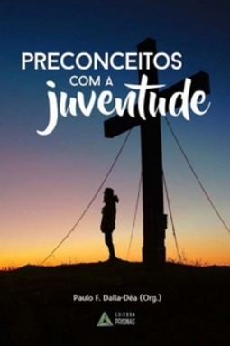 Preconceitos com a Juventude