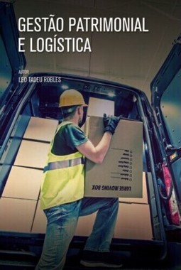 Gestão patrimonial e logística