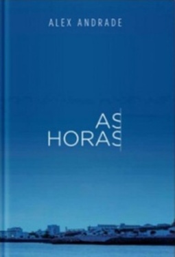 As Horas
