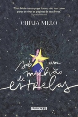 Sob Um Milhão de Estrelas