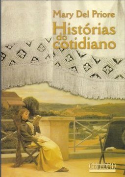 Histórias do Cotidiano