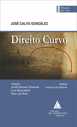 Direito curvo