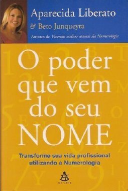 O poder que vem do seu nome