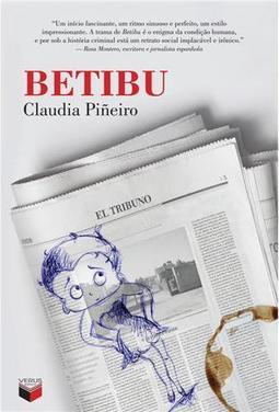 Betibu
