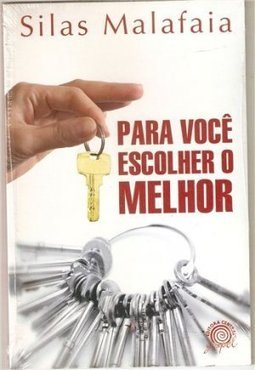 Para Você Escolher o Melhor