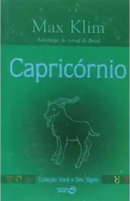 Capricornio