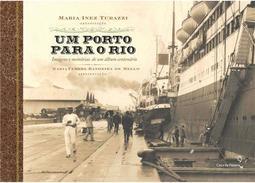 Um Porto Para o Rio