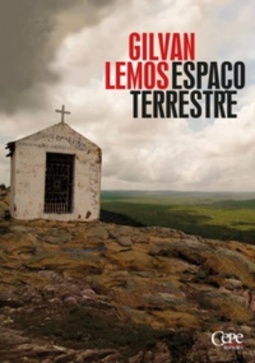 Espaço Terrestre