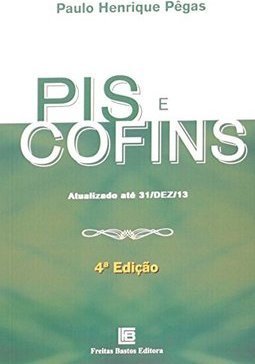 PIS E COFINS