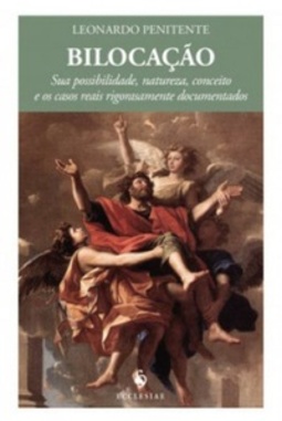 Bilocação