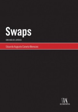 Swaps: uma análise jurídica