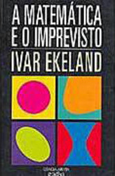Matématica e o Imprevisto, A - Importado