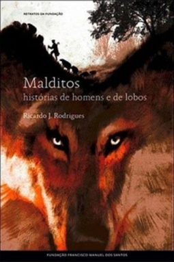 Malditos  (Retratos da Fundação)
