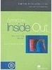 American Inside Out: Student´s Book B - Upper Intermediate - IMPORTADO