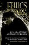 Animal Welfare And Ethics On The Ark - Zoos
