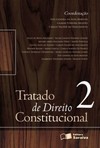 Tratado de direito constitucional