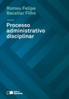 Processo administrativo disciplinar