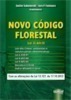 Novo Codigo Florestal - Lei 12.651/12