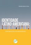 Identidade latino-americana: contribuições da universidade