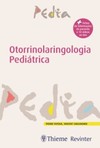 Otorrinolaringologia pediátrica