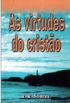 As Virtudes do Cristão