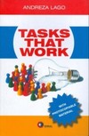 Tasks that work: with photocopiable material