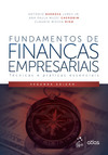 Fundamentos de finanças empresariais - Técnicas e práticas essenciais