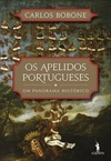 Os apelidos portugueses