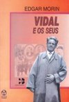 Vidal e os Seus - IMPORTADO