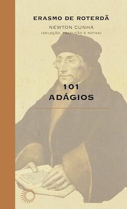 101 Adágios: Volume 1