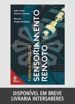 Fundamentos do sensoriamento remoto