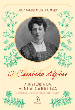 O caminho alpino: a história da minha carreira