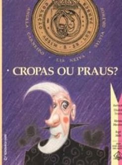 Cropas ou Praus?