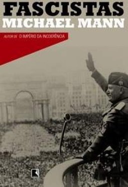 Fascistas