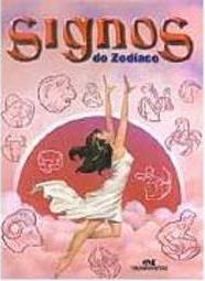 Signos do Zodíaco