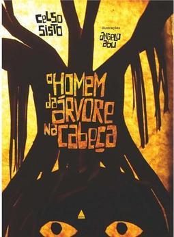 O Homem da Árvore na Cabeça