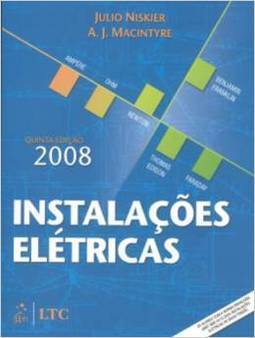 Instalações Elétricas