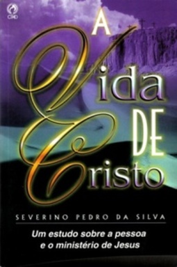A Vida de Cristo
