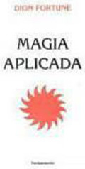 Magia Aplicada