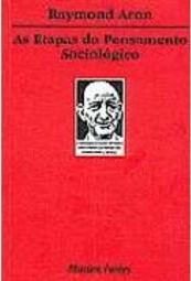 Etapas do Pensamento Sociológico