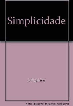 Simplicidade