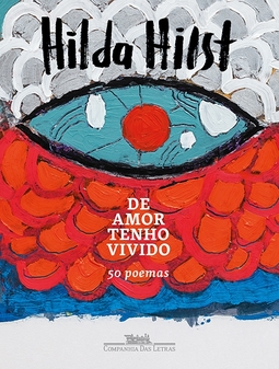 DE AMOR TENHO VIVIDO