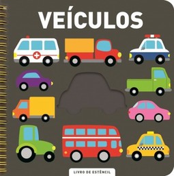 Veículos