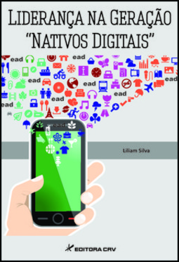 Liderança na geração "nativos digitais"