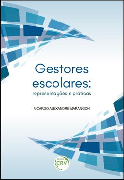 Gestores escolares: representações e práticas