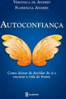 AUTOCONFIANCA
