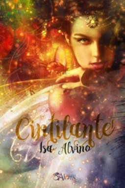 Cintilante I