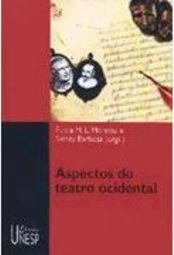 Aspectos do Teatro Ocidental