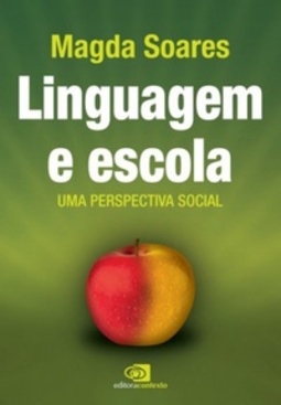 Linguagem e escola